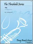 Blue Note Special - Grade 2.5