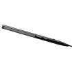 Sennheiser - MKH 416 Short Shotgun Interference Tube Mic