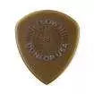 Dunlop - Flow Standard Pick Players Pack (6 Pieces) - 0.88mm