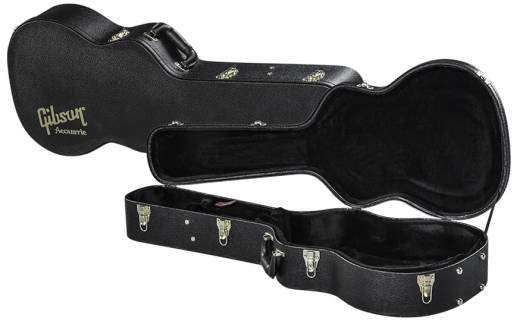 Gibson Gear Acoustic Case for  L00 & LG2
