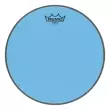 Emperor Colortone Blue Drumhead, 12\'\'