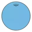 Emperor Colortone Blue Drumhead, 14\'\'