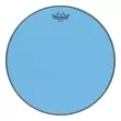 Emperor Colortone Blue Drumhead, 16\'\'