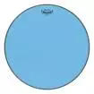 Remo - Emperor Colortone Blue Drumhead, 18