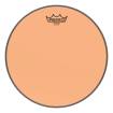 Remo - Emperor Colortone Orange Drumhead, 12