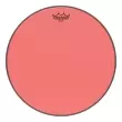 Remo - Emperor Colortone Red Drumhead, 16