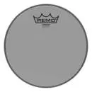 Remo - Emperor Colortone Smoke Drumhead, 8