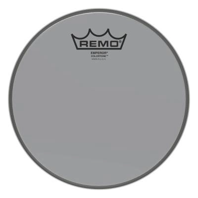 Emperor Colortone Smoke Drumhead, 8\'\'