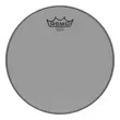 Remo - Emperor Colortone Smoke Drumhead, 10