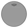 Emperor Colortone Smoke Drumhead, 12\'\'