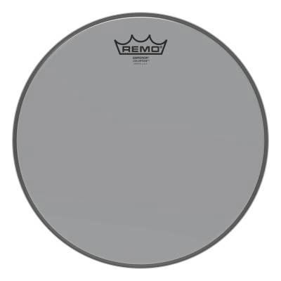 Emperor Colortone Smoke Drumhead, 12\'\'