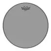 Remo - Emperor Colortone Smoke Drumhead, 13