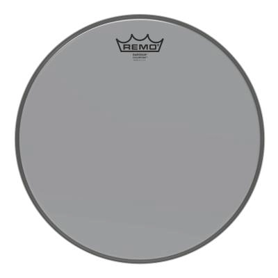 Emperor Colortone Smoke Drumhead, 13\'\'