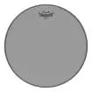 Remo - Emperor Colortone Smoke Drumhead, 14