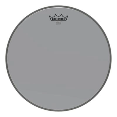 Emperor Colortone Smoke Drumhead, 14\'\'