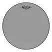 Remo - Emperor Colortone Smoke Drumhead, 15