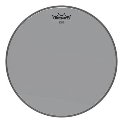 Remo - Emperor Colortone Smoke Drumhead, 15