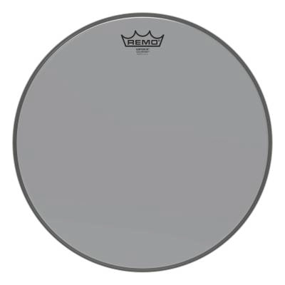 Emperor Colortone Smoke Drumhead, 15\'\'