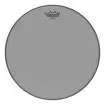 Remo - Emperor Colortone Smoke Drumhead, 16