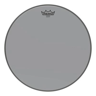 Emperor Colortone Smoke Drumhead, 16\'\'