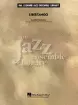 Hal Leonard - Libertango - Grade 4