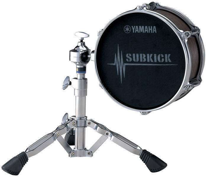 SubKick Bass Drum Dynamic Mic