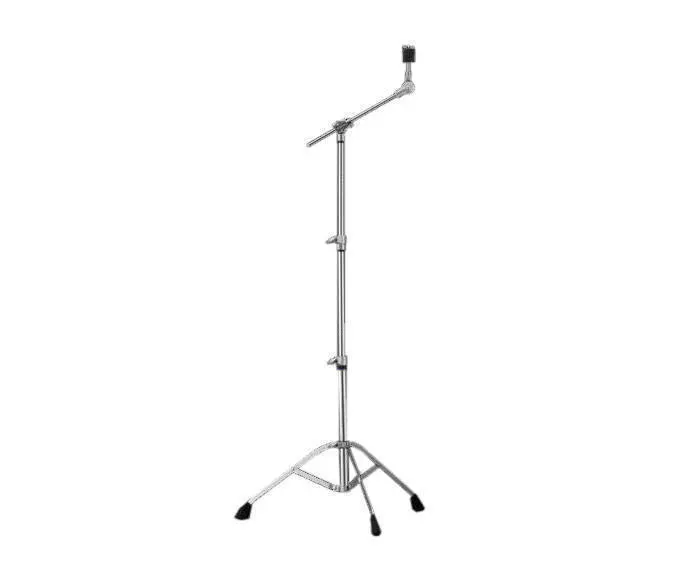 Cymbal Stand Medium Weight