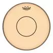 Remo - Powerstroke 77 Colortone Orange Drumhead, 13