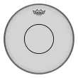 Remo - Powerstroke 77 Colortone Smoke Drumhead, 13