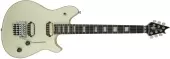 EVH - Wolfgang USA w\/Ebony Fingerboard - Ivory