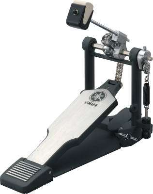Double Chain Pedal