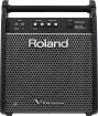 Roland - PM-100 Personal Monitor for V-Drums