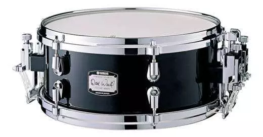 Dave Weckl Signature Snare