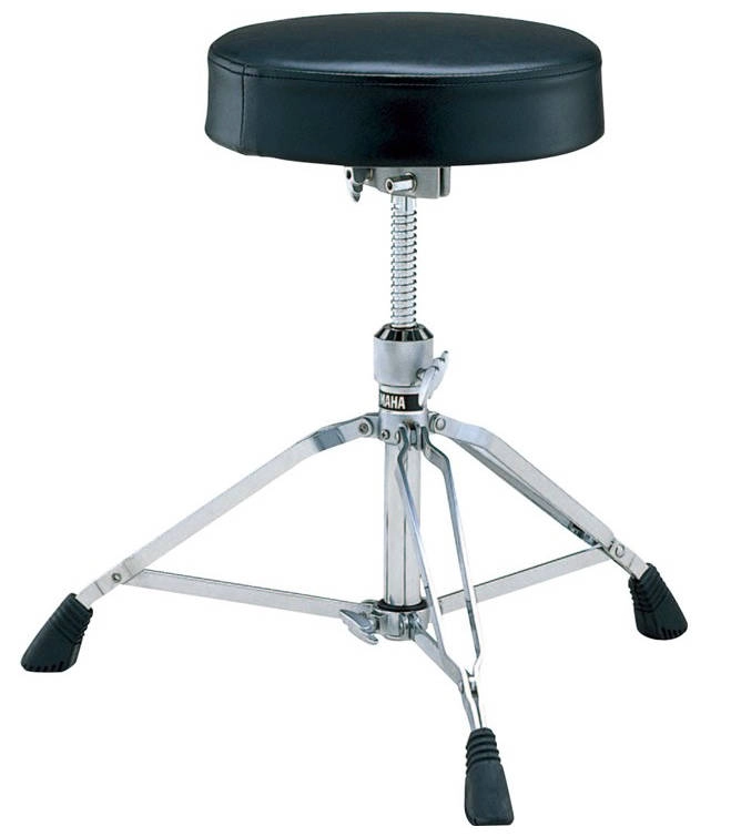 DS840 Heavy Weight Drum Throne