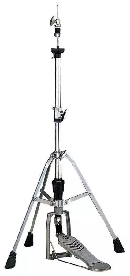 Medium Hi-Hat Stand