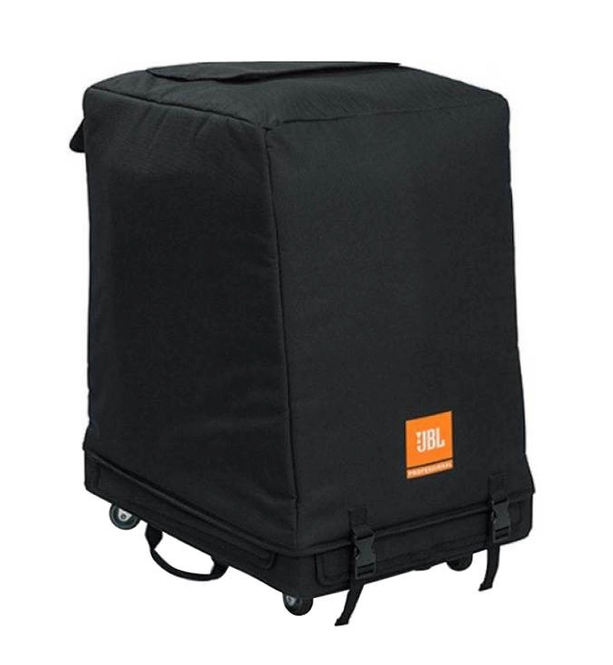 EON One Pro Transporter