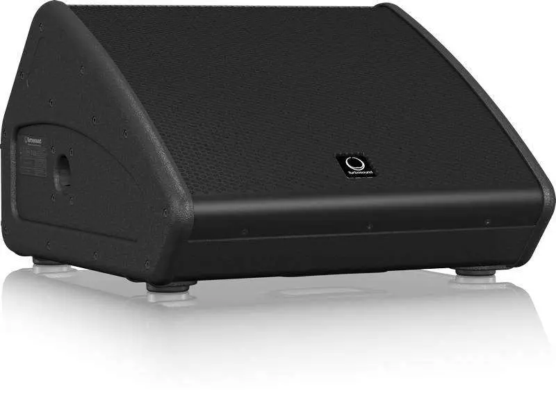 Moniteur de scène 2 voies 12\'\' Flashline