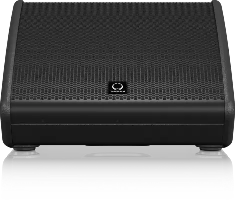Moniteur de scène 2 voies 12\'\' Flashline
