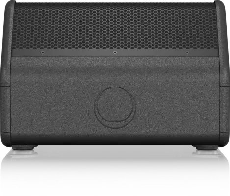 Moniteur de scène 2 voies 12\'\' Flashline