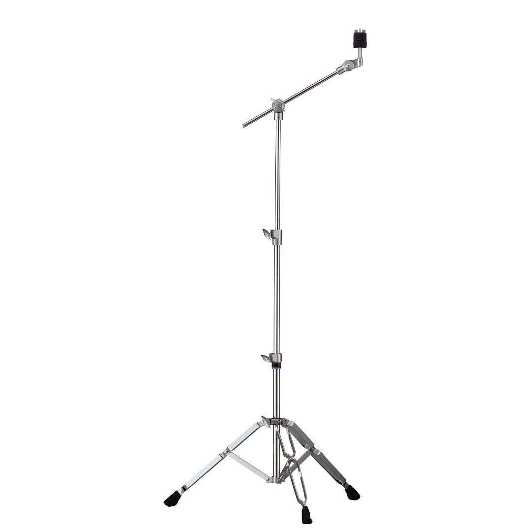 Double Braced Cymbal Stand