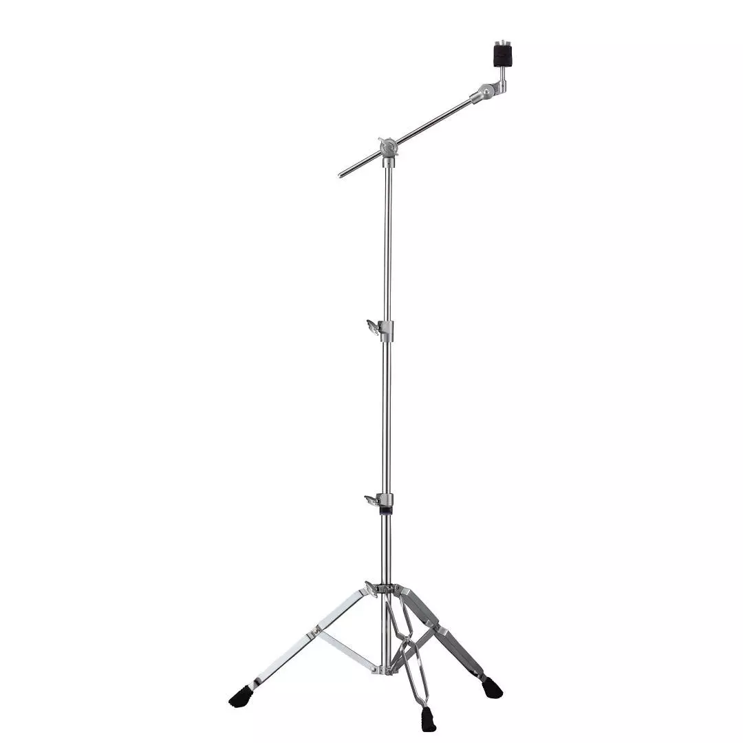 Double Braced Cymbal Stand