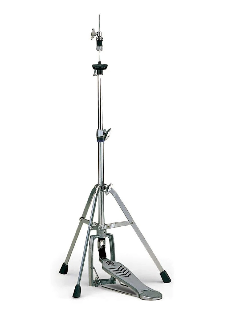 Light Weight Hi-Hat Stand