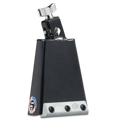 Latin Percussion - Lil Ridge Rider Cowbell