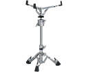 Yamaha - Heavy Weight Double Braced Snare Stand