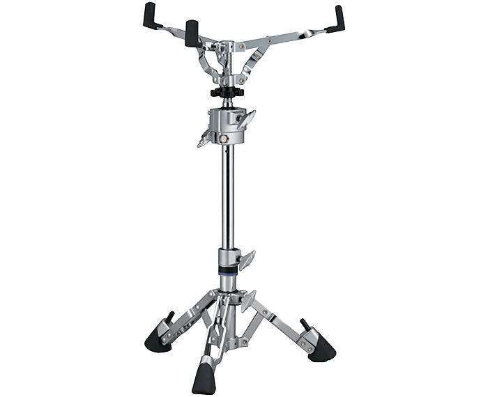 Heavy Weight Double Braced Snare Stand