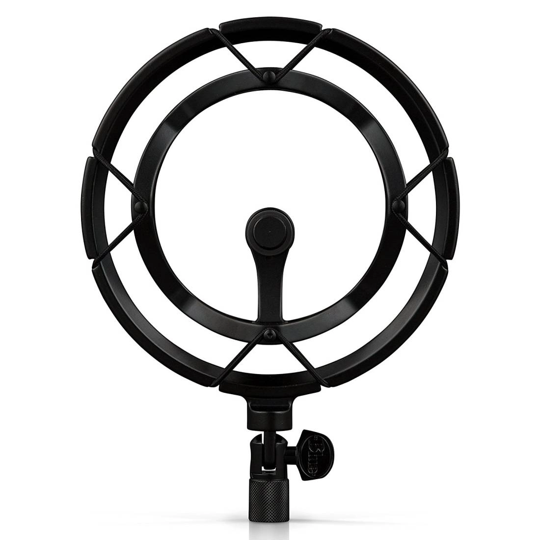 Radius III Suspension Mount for Yeti/Yeti Pro USB Microphones