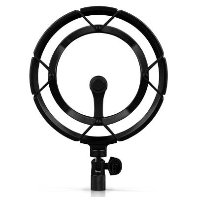Radius III Suspension Mount for Yeti/Yeti Pro USB Microphones