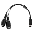 RME - MIDI Breakout Cable for Babyface Pro