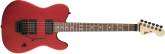 Charvel Guitars - USA Select San Dimas Style 2 HH FR, Rosewood Fingerboard - Torred