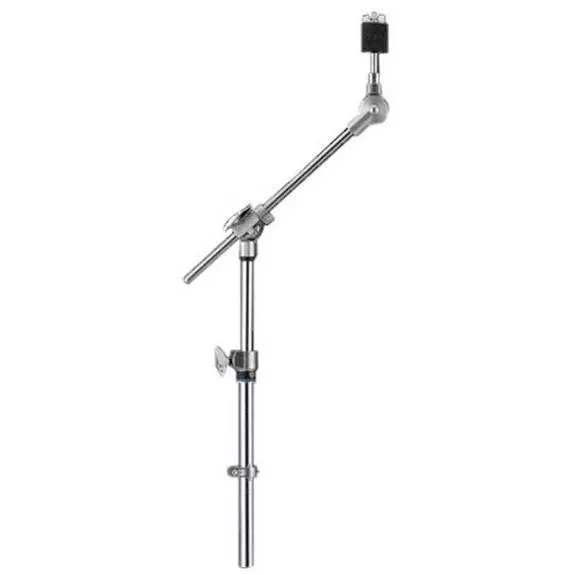 Medium Cymbal Boom